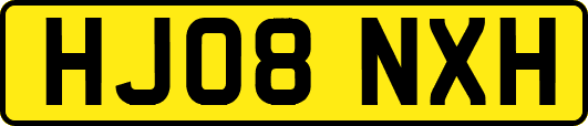 HJ08NXH