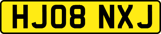 HJ08NXJ