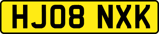 HJ08NXK