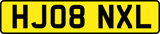 HJ08NXL