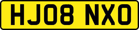 HJ08NXO