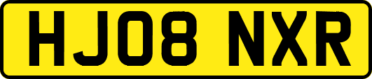 HJ08NXR