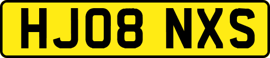HJ08NXS