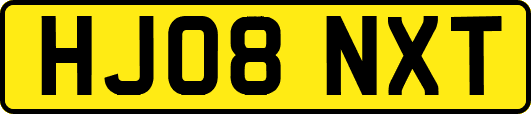 HJ08NXT