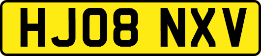 HJ08NXV