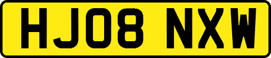 HJ08NXW