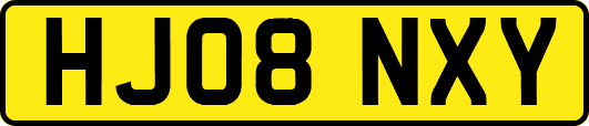 HJ08NXY
