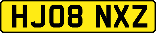 HJ08NXZ