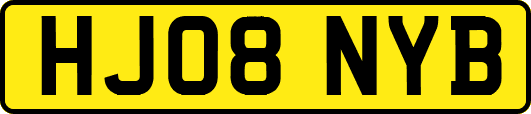 HJ08NYB