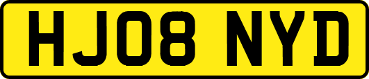 HJ08NYD