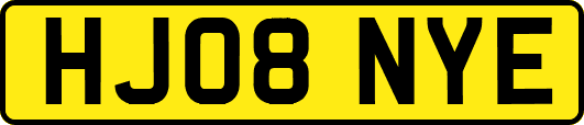HJ08NYE