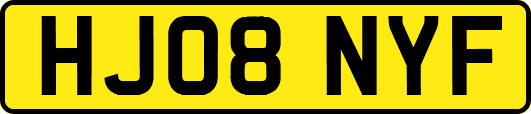 HJ08NYF