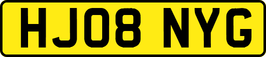 HJ08NYG
