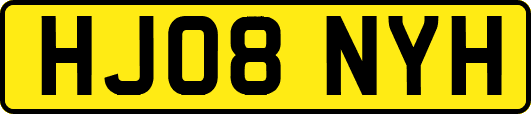 HJ08NYH