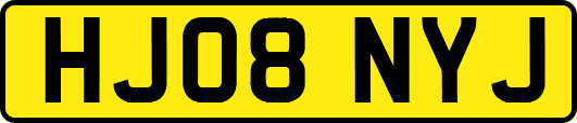 HJ08NYJ