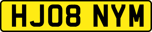 HJ08NYM