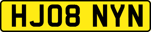 HJ08NYN