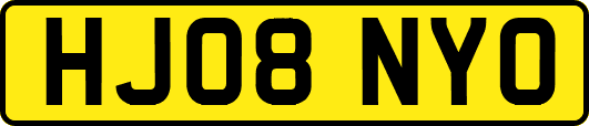 HJ08NYO