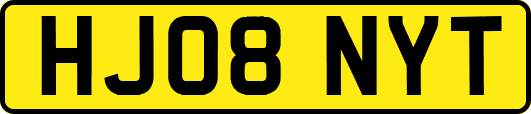HJ08NYT