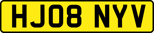 HJ08NYV