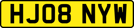 HJ08NYW