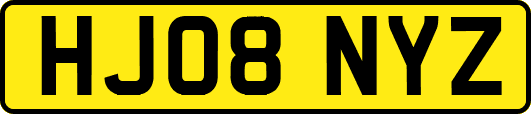 HJ08NYZ