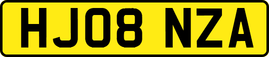 HJ08NZA