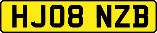 HJ08NZB