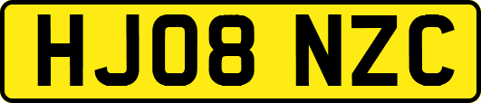 HJ08NZC