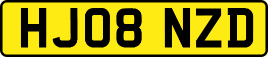 HJ08NZD