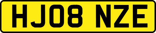 HJ08NZE