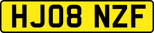 HJ08NZF