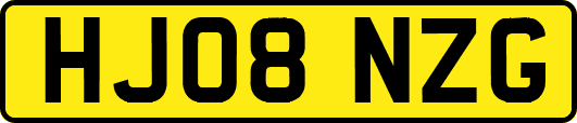 HJ08NZG