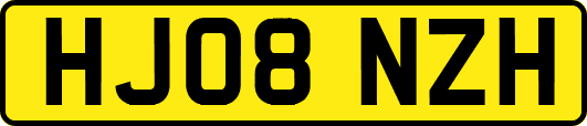 HJ08NZH