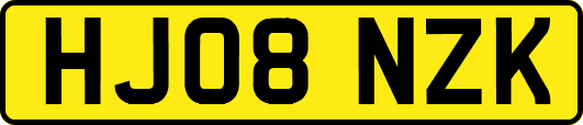 HJ08NZK