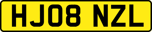 HJ08NZL