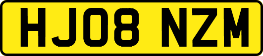 HJ08NZM