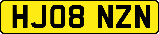 HJ08NZN