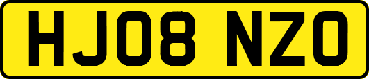 HJ08NZO