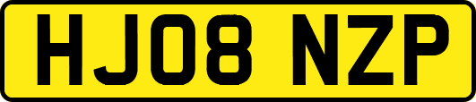 HJ08NZP