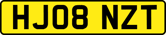 HJ08NZT