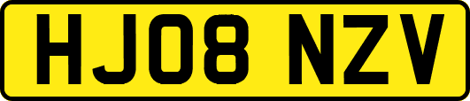 HJ08NZV