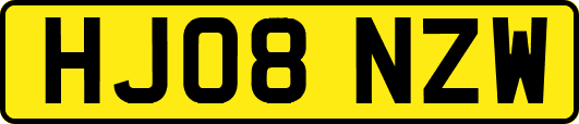 HJ08NZW
