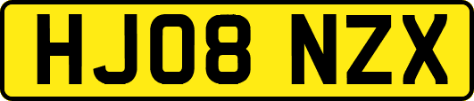 HJ08NZX