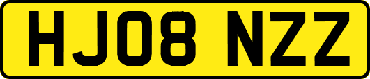 HJ08NZZ