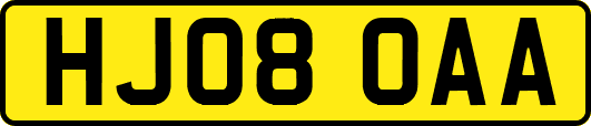 HJ08OAA