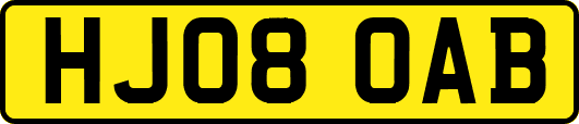 HJ08OAB