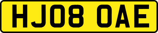 HJ08OAE