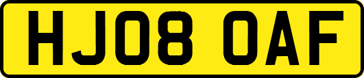 HJ08OAF