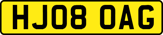 HJ08OAG